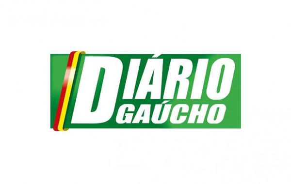 Jornal Diario Gaucho