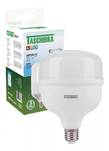 Lampada Taschibra Led TKL 270