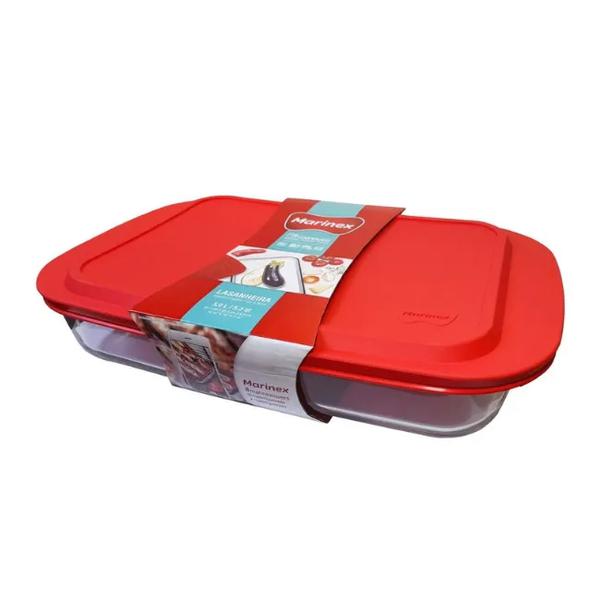 Marinex 5,3l Classica