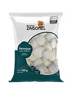 Merengue Zagonel 160g