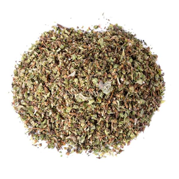 Oregano Direma 5g