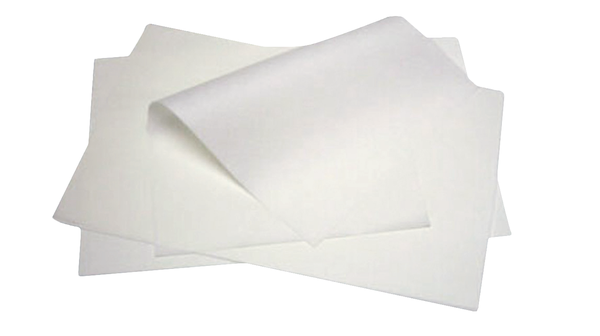 Papel Vegetal A3 un