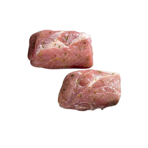 Pernil Suino Temperado Ave Serra kg