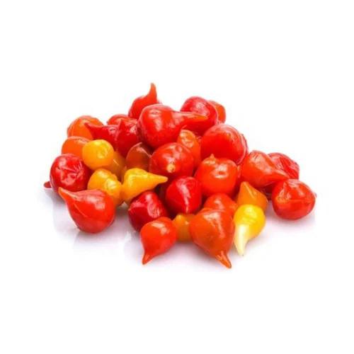 Pimenta Biquinho kg