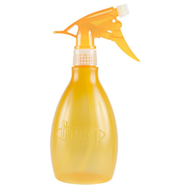 Pulverizador Guarany 500ml Laranja