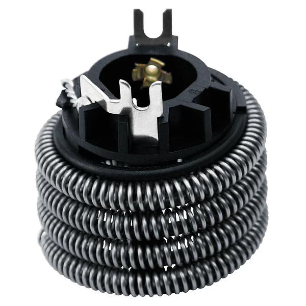 Resistencia Fame 220v 4000w
