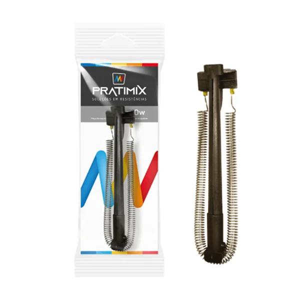 Resistencia Hidra Ducha 220/7700