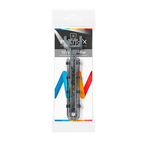 Resistencia Pratimix 220v Eletronica