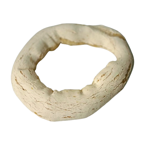 Rosca Polvilho Doce