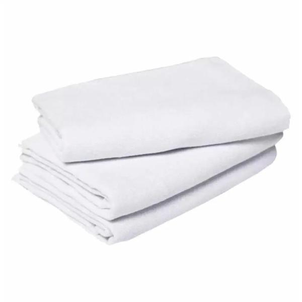 Saco Alvejado Intextil 40cmx60cm