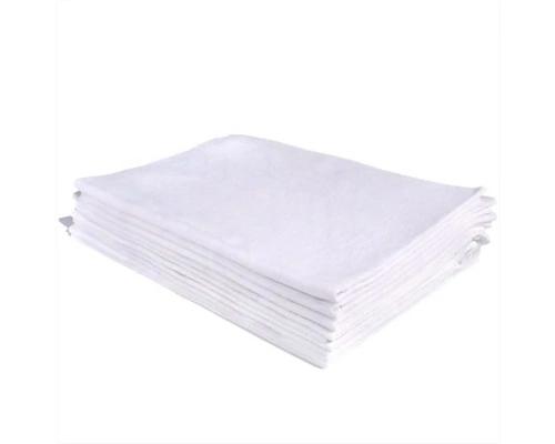 Saco Alvejado Limpibrilha 84cmx55cm