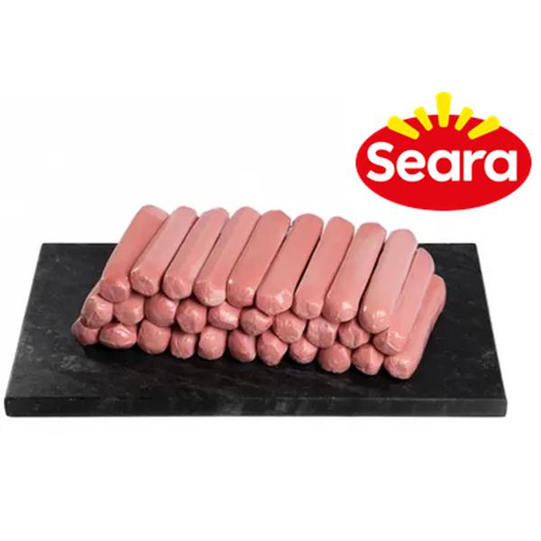 Salsicha Seara Kg