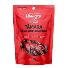 Tamara Uniagro 150g C/Caroco