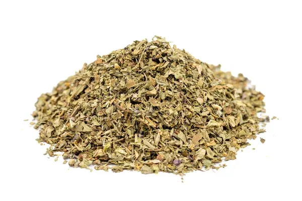Tempero Fitotemp 40g Manjericao