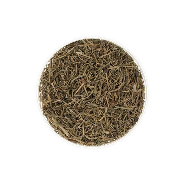 Tempero Mio Sapore 15g Alecrim