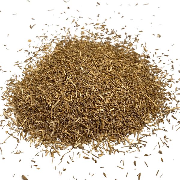 Tempero Mio Sapore 20g Cominho