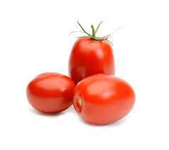 Tomate Rasteiro kg