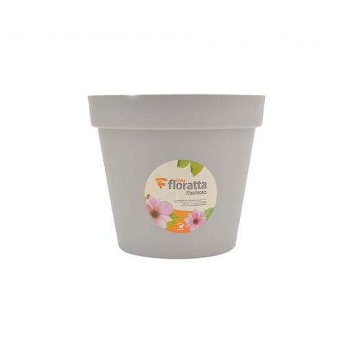 Vaso Redondo Floratta N26 7,5l