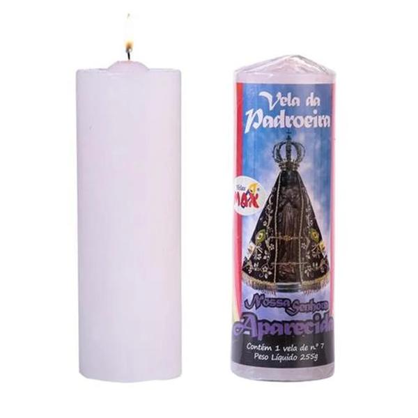 Vela Sul 255g Santos