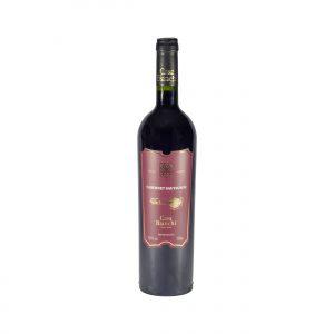 Vinho Casa Bianchi 750ml Caabernet Sauvignon