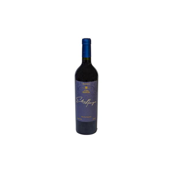 Vinho Casa Bianchi 750ml Entre Amigos