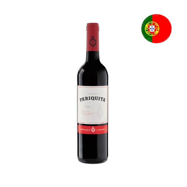 Vinho Periquita 750ml