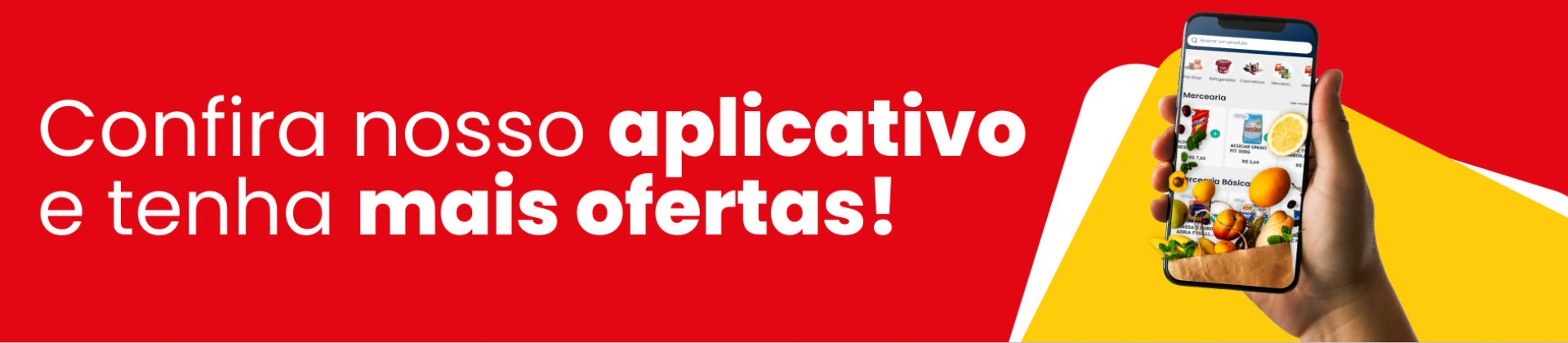 BannerImplantacao