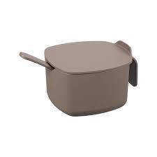 Acucareiro Due Cozy 300ML VDU 1UN