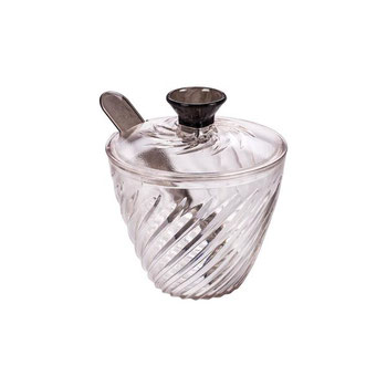 Acucareiro Palsutil Twist A1 1UN