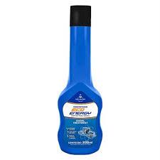 Aditivo Tecbril Diesel 200ML