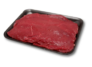 Alcatra Babybeef MBlack Cong KG