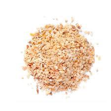 ALHO GRANULADO MARATA 50G