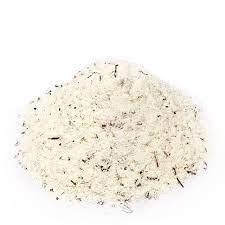 Amaciante de carne Tana 170G