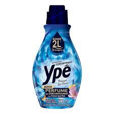 AMACIANTE YPE LAVANDA FR 500ML