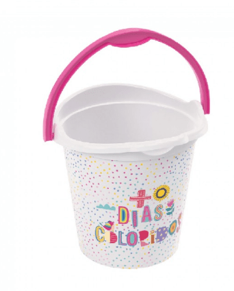 BALDE DEC MENINA 04 8L 1UN