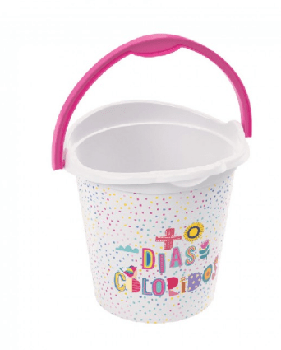 BALDE DEC MENINA 04 8L 1UN