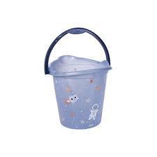 BALDE DEC MENINO 02 8L 1UN