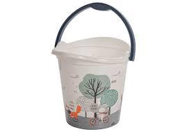 BALDE DEC MENINO 04 8L 1UN