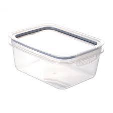 BANDEJA P/APERITIVOS C/TP A1 1UN