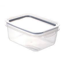 BANDEJA P/APERITIVOS C/TP A1 1UN