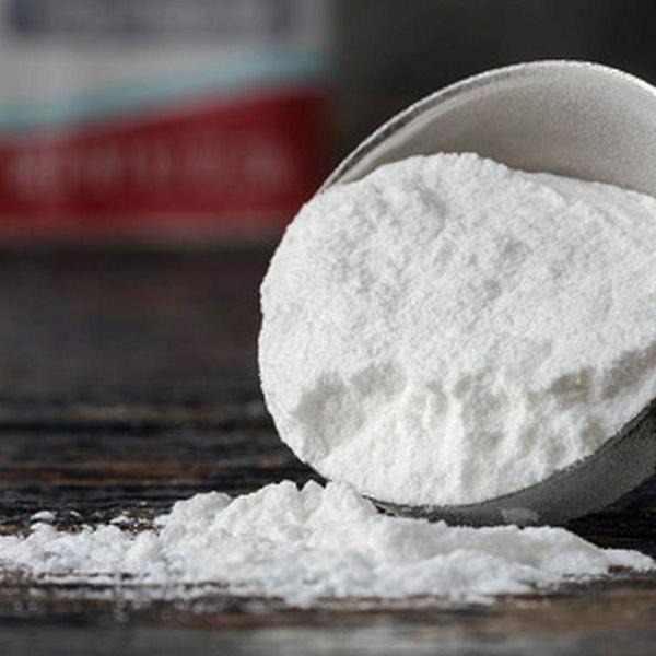 Bicarbonato de Sodio Tana 230G