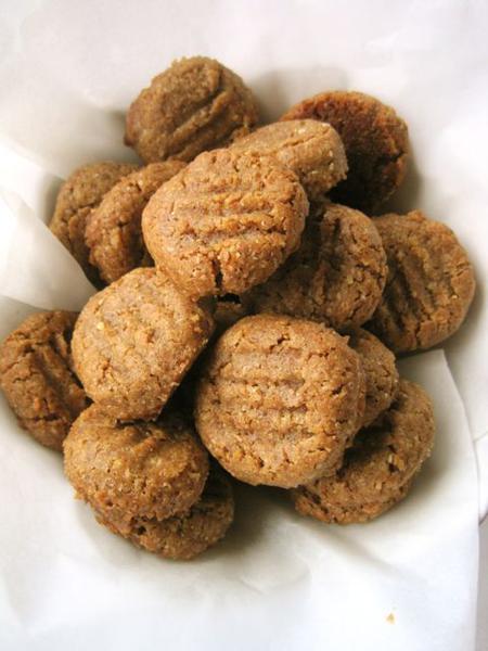 Bisc Bela Sorte Amanteigado 75G