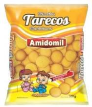 Bisc Tareco Amidomil 300G