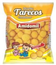 Bisc Tareco Amidomil 300G