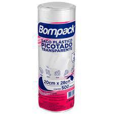 Bobina Bompack 20X28 2L 1UN