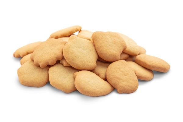 Bolacha Sequinha Bem Bom 200G