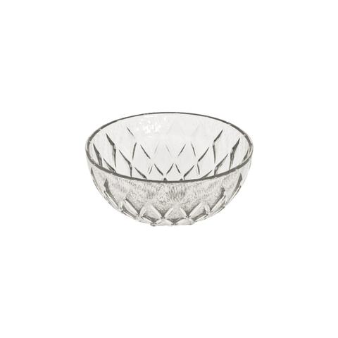 Bowl Sobremesa Peq Plasutil Glamour B4 1UN