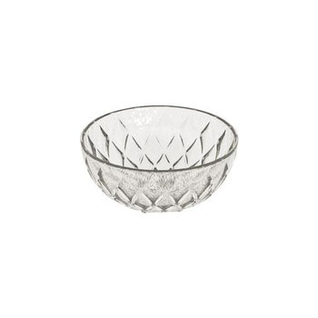 Bowl Sobremesa Peq Plasutil Glamour B4 1UN