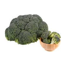 Brocolis Frutas do Vale 250G