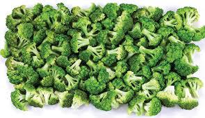 BROCOLIS PREMIUM CONG 1KG